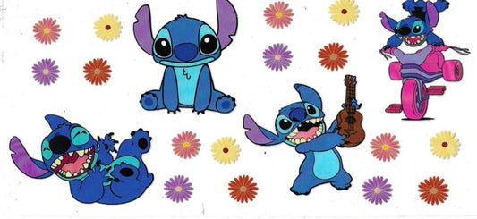 Stitch (2)