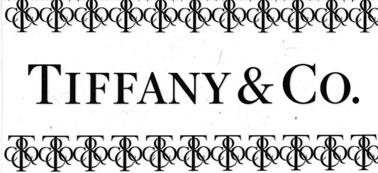 Tiffany & Co