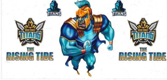 Titans