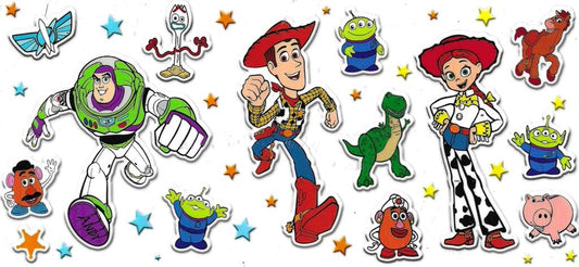 Toy Story