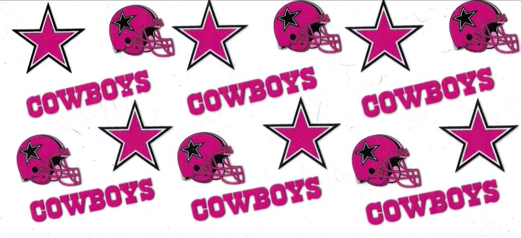 COWBOYS