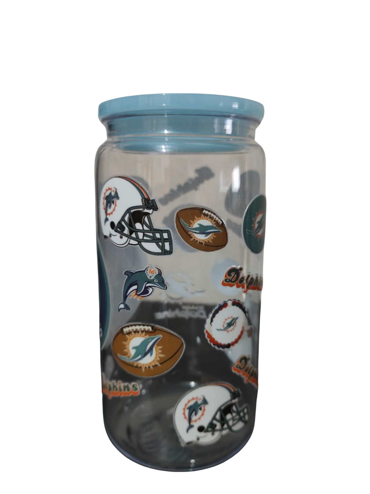 Miami Dolphins