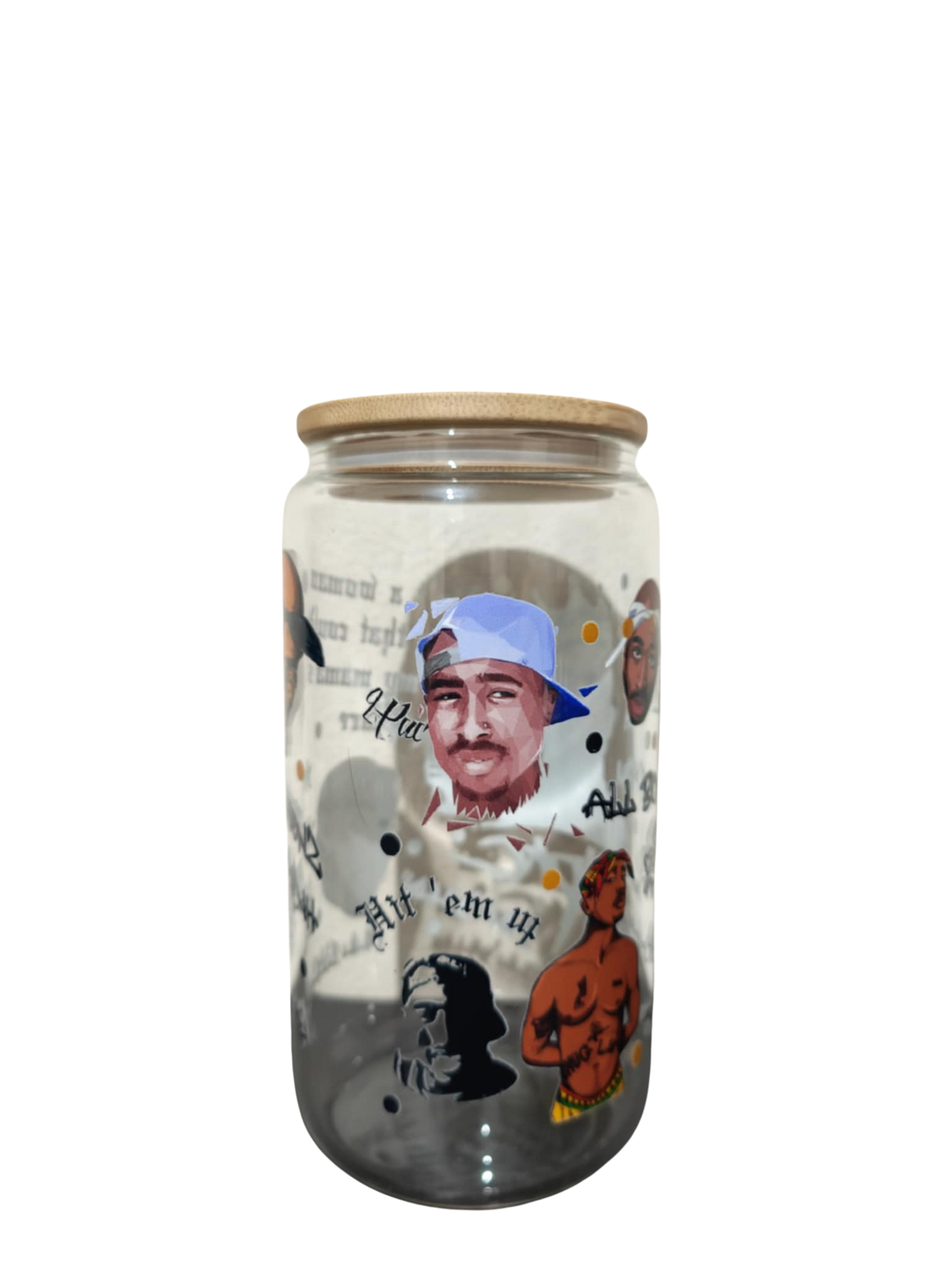 Tupac