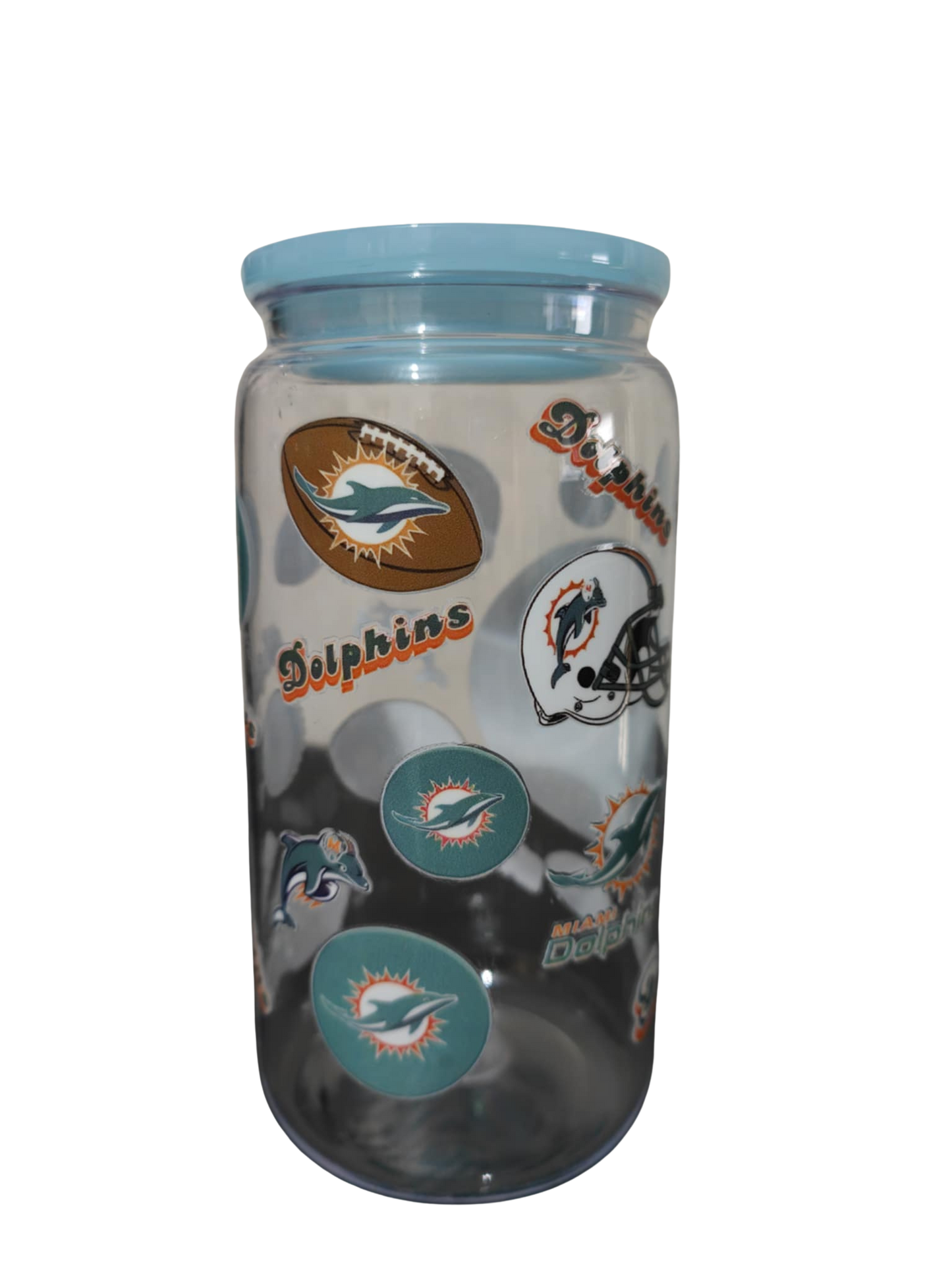 Miami Dolphins