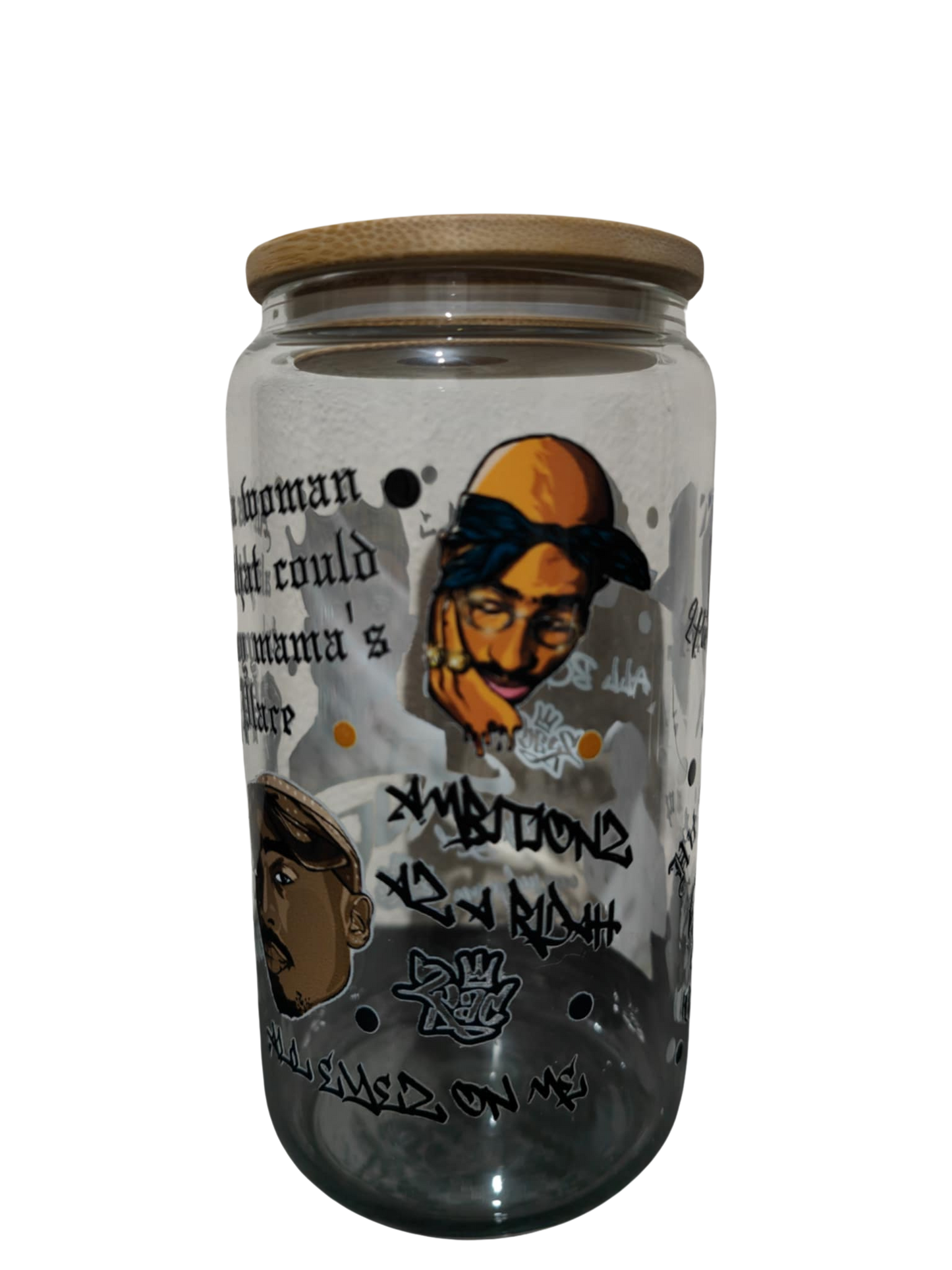 Tupac