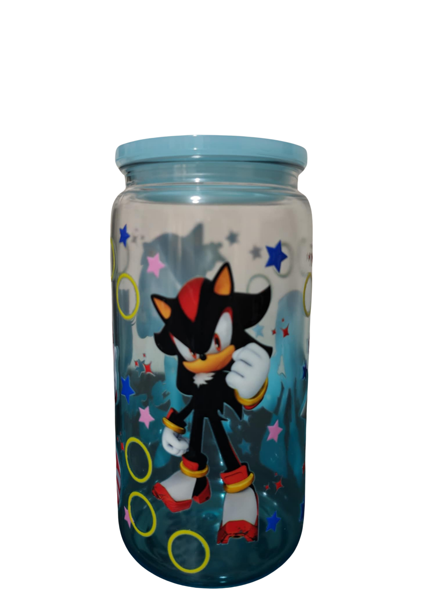 Sonic