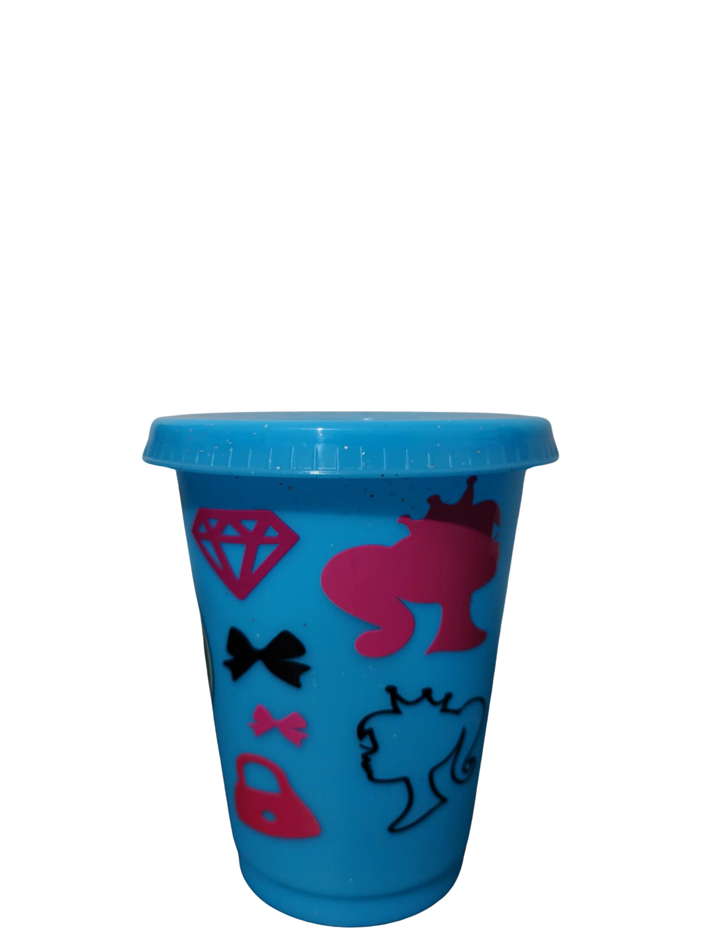 Barbie Bucks