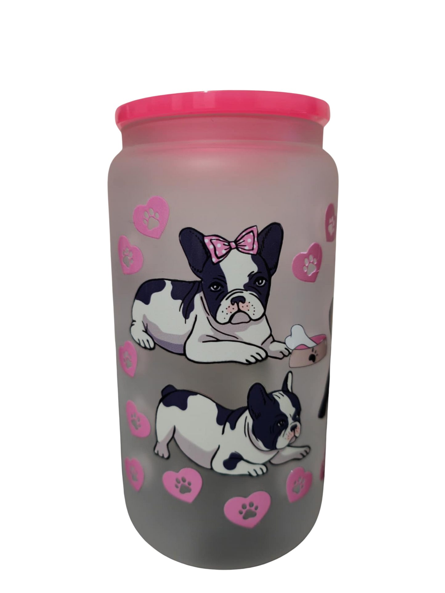 Doggos
