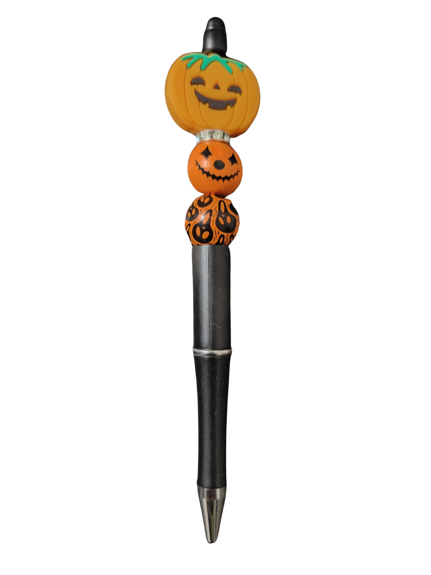 Pumpkin Eater