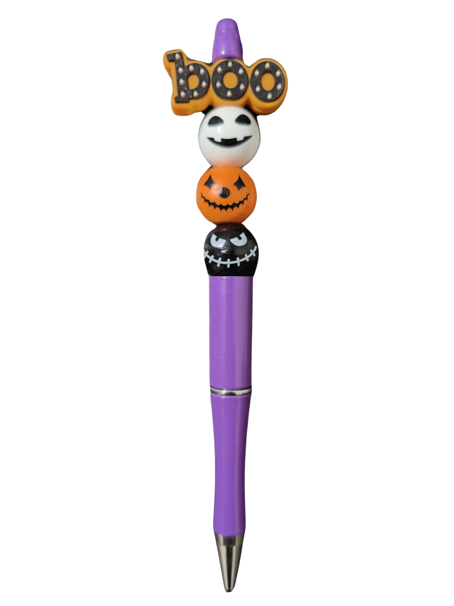 BOO