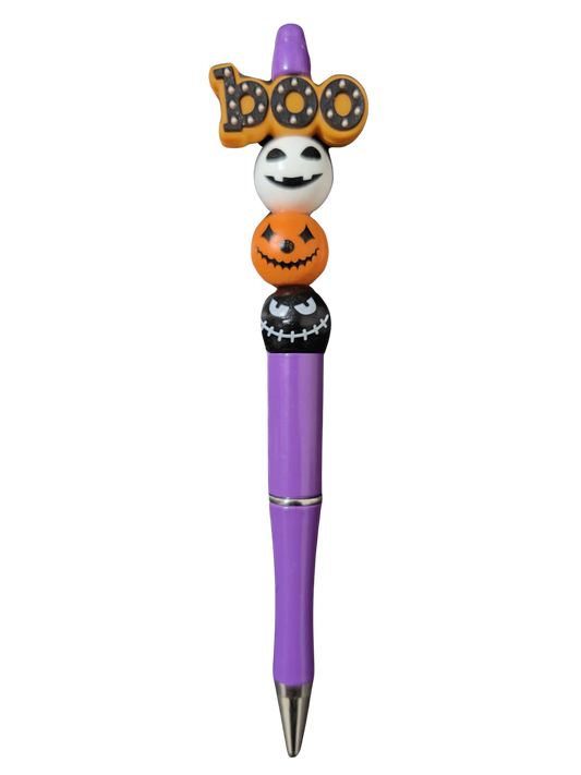BOO