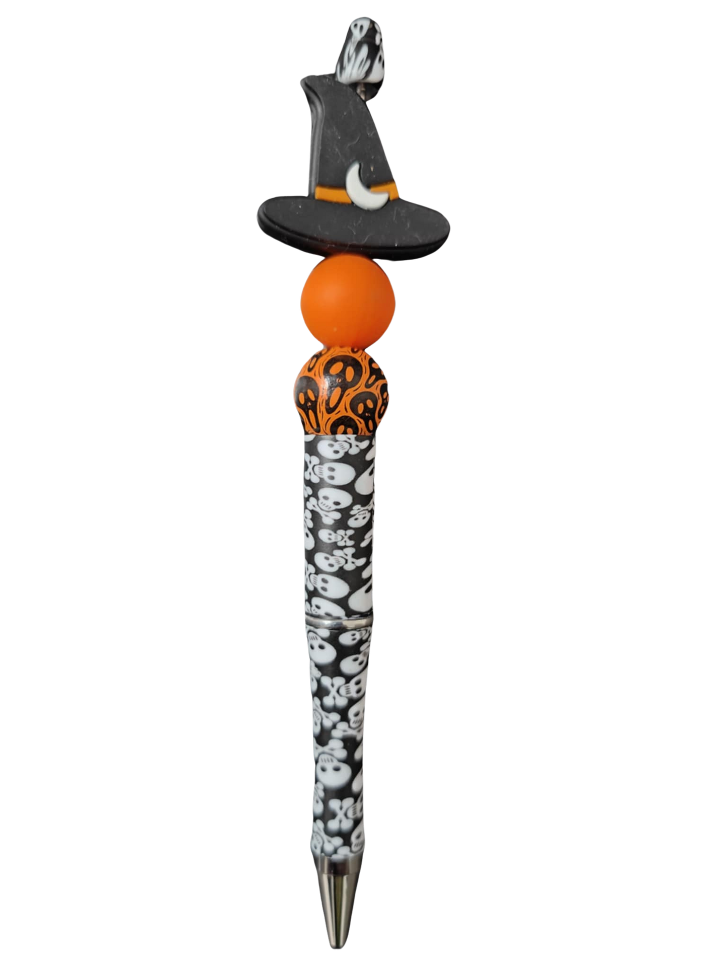 Witch Hat