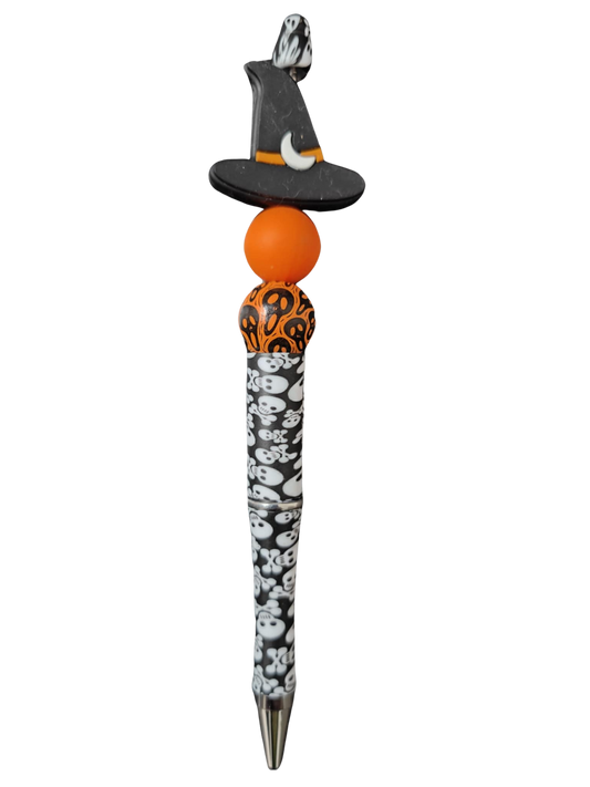 Witch Hat