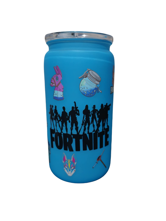 Fortnite BR