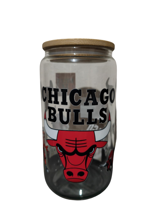 Chicago Bulls