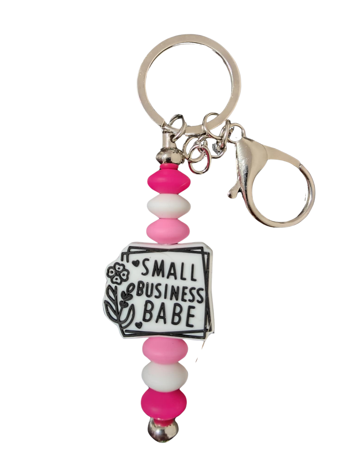 Small Business Babe
