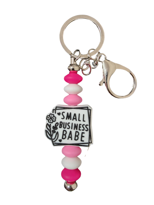 Small Business Babe