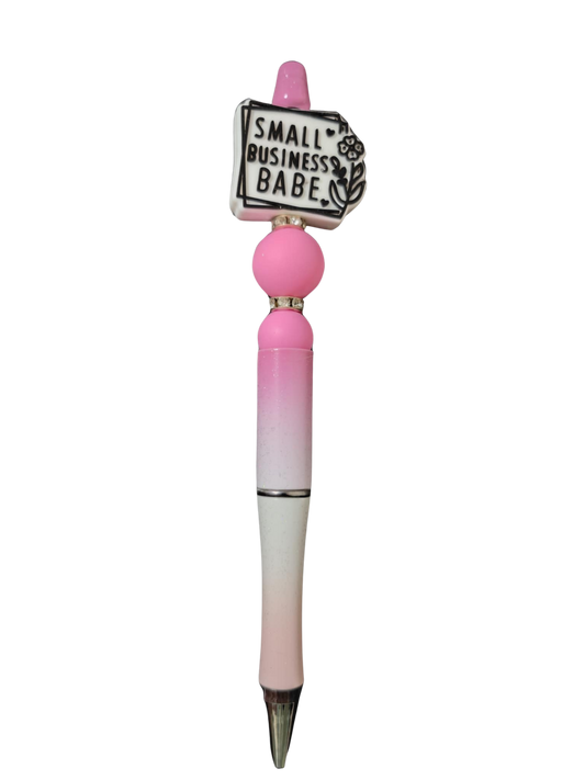 Small Business Babe