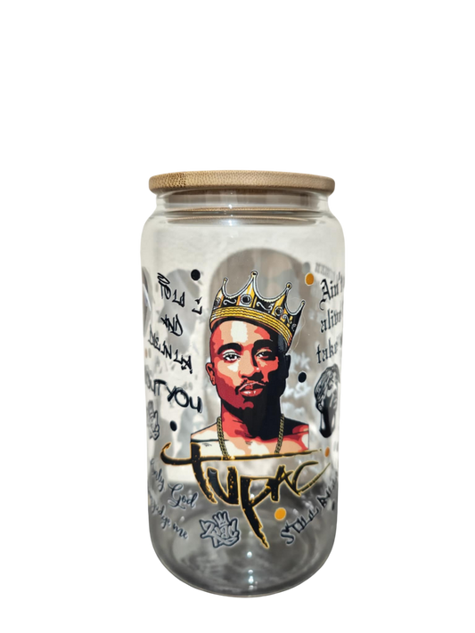 Tupac