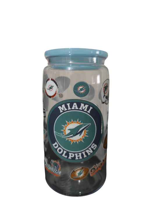 Miami Dolphins