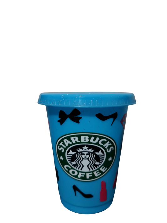 Barbie Bucks
