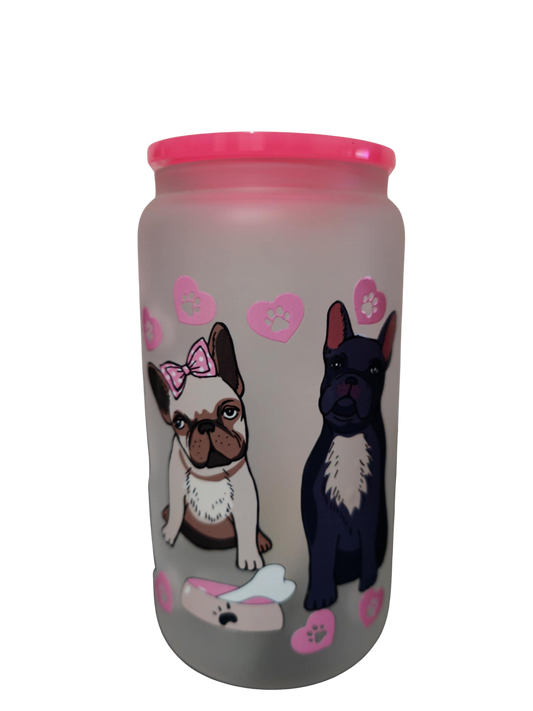 Doggos